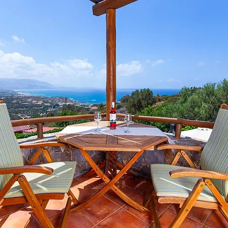 Hills Holiday home *