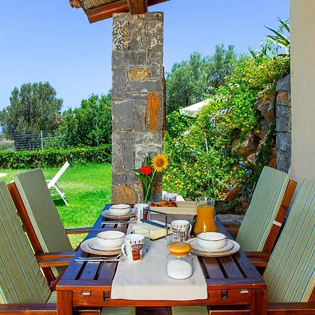 Hills Sissi (Crete)